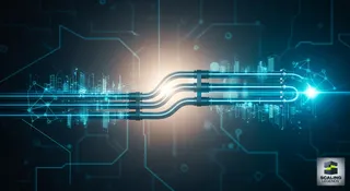 The 3X Project Pipeline: Automating Lead Qualification for Construction Growth