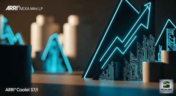 The $5 Million Wall: 7 Strategies to Scale Your Construction Business Without Breaking It