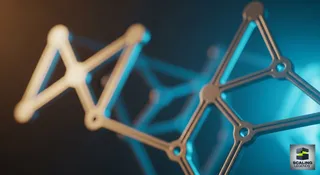 The 5-Pillar Blueprint to 2X Your Construction Profitability by 2026