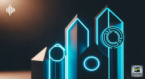 The 7-Figure Crew Advantage: Why Cultural Intelligence is Your Next Growth Engine