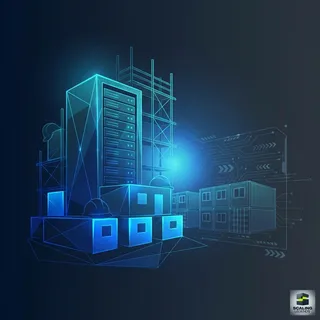 The $700 Billion Man-Camp Crisis: How Data Center Construction Is Reshaping the Workforce