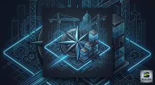 The Contractor Operating System: How to Actually Grow Your Company in 2026