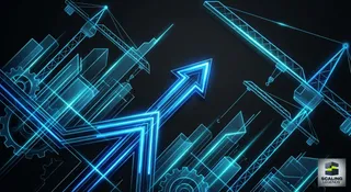 The Contractor's Annual Growth Plan: How to Set Goals That Actually Move the Needle in 2026