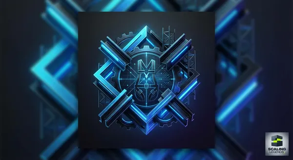 OSHA 2026: The New Enforcement Reality