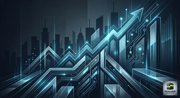 Construction Software: Scale Your Business by 2026