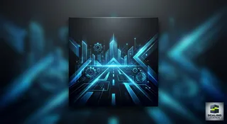 The ROAD to Housing Act Explained: What the First Housing Bill in a Decade Means for Contractors