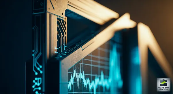 Three Financial Fixes That Stop Contractors From Confusing Revenue With Profit