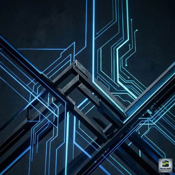 Top Tech Mistakes Scaling Construction CEOs Regret