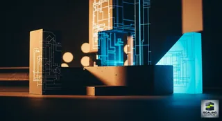 Tutor Perini $174.6M Ruling 2026: What the Philadelphia Hotel Verdict Means for Every Contractor's Dispute Exposure and Risk Playbook