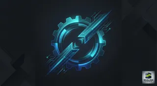 Why Business Partnerships Fail in Construction (And How to Fix Yours Before It Implodes)